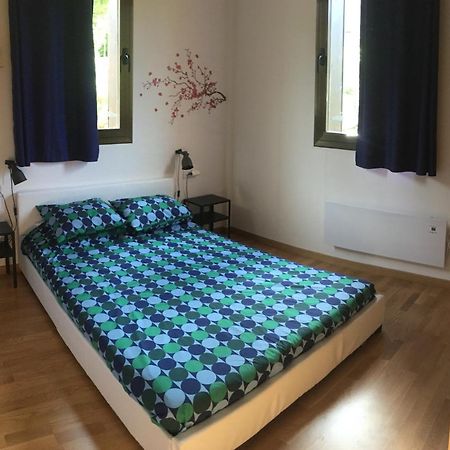 Apartamento 3 Habitaciones En Pla De La Ermita - Aut بلا ذي ليرميتا المظهر الخارجي الصورة