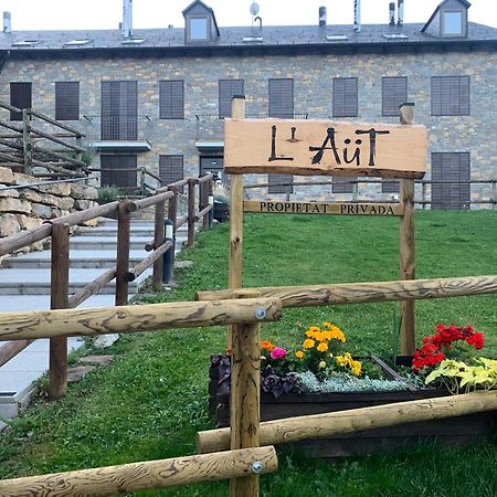 Apartamento 3 Habitaciones En Pla De La Ermita - Aut بلا ذي ليرميتا المظهر الخارجي الصورة
