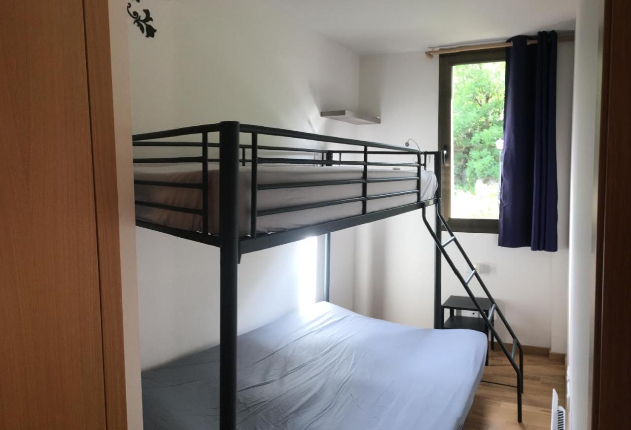 Apartamento 3 Habitaciones En Pla De La Ermita - Aut بلا ذي ليرميتا المظهر الخارجي الصورة