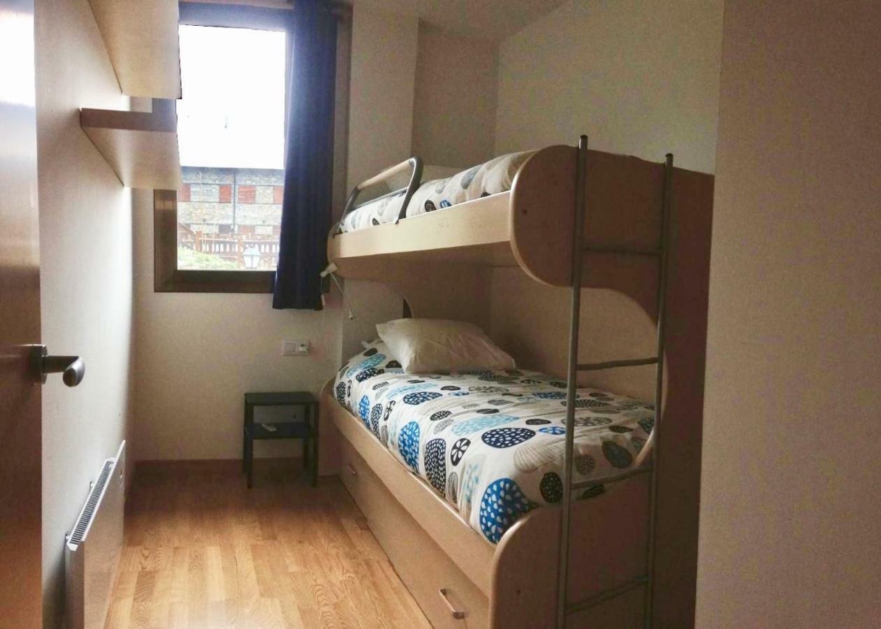 Apartamento 3 Habitaciones En Pla De La Ermita - Aut بلا ذي ليرميتا المظهر الخارجي الصورة